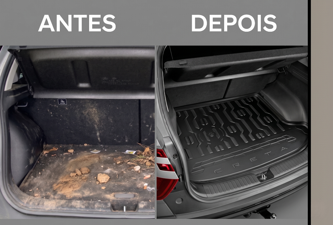 Antes e depois 3